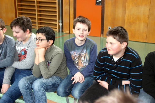 Schlangen 36